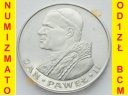 1000 zł, złotych 1982 JAN PAWEŁ II stan 1- ŁADNY