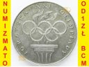 200 zł złotych 1976 Igrzyska XXI Olimpiady stan 1-