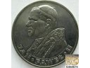 1000 zł, złotych 1983 JAN PAWEŁ II stan 1-