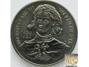 10000 zł, złotych 1992 Władysław Warneńczyk st. 1