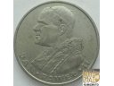 1000 zł, złotych 1982 JAN PAWEŁ II stan 1-