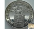 200000 zł, złotych 1991 Konstytucja 3 Maja stan 1