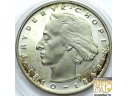 50 zł złotych 1972 Fryderyk Chopin, PIĘKNA, L/L-