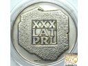 200 zł złotych 1974 XXX Lat PRL, LUSTRZANKA, st.L-