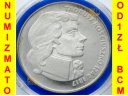 100 zł, złotych 1976 Tadeusz Kościuszko, stan L-