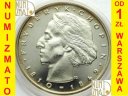 50 zł złotych 1974 Fryderyk Chopin, PIĘKNA, L-