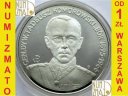200000 zł złotych 1990 gen. Komorowski Bór st.L-/L
