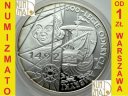 200000 zł złotych 1992 Odkrycie Ameryki PIĘKNA L