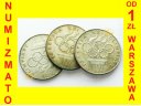 LOT 3 x 200 zł 1976 Olimpiada INWESTYCJA SREBRO