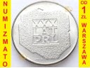 200 zł złotych 1974 XXX LAT PRL MAPA, st.1-