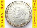 200 zł 1975 XXX R Zwycięstwa nad faszyzmem st. 1-