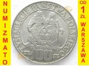 100 zł złotych 1966 MIESZKO I DĄBRÓWKA st 1-