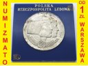 100 zł 1966 Mieszko i Dąbrówka (głowy), AG, PRÓBA