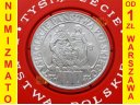100 zł 1966 MIESZKO I DĄBRÓWKA 1- MOTOIMPORT