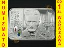 20 zł złotych 2006 Aleksander Gierymski, stan L