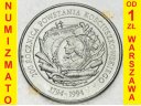 20000 zł złotych 1994 Powstanie Kościuszkowskie 1-