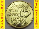 2 zł, złote 2000 Grudniowy Bunt Robotniczy, s.1-/1