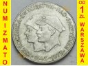 200 zł 1975 XXX R Zwycięstwa nad faszyzmem stan 1-