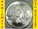 10 zł złotych 1999 FRYDERYK CHOPIN, Stan L-