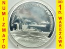 200000 zł złotych 1992 Konwoje Żołnierz Polski s1-