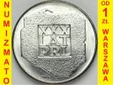 200 zł złotych 1974 XXX LAT PRL MAPA, PIĘKNA 1