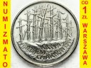 2 zł, złote 1995, Katyń Miednoje Charków, st. 1-/1
