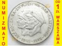 200 zł 1975 XXX R Zwycięstwa nad faszyzmem st 2