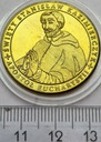 Święty Stanisław Kazimierczyk Apostoł Eucharystii