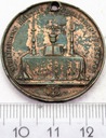 Freudig Und Hoffnungsvoll Zum Ersten Mal 1842