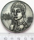 Medal Jakub Jasiński 1994