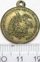 Napoleon Eugene Louis Jean Joseph Prince 1856