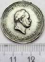 Wilhelm Deutscher Kaiser Koenig Preussen 1877