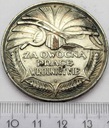 Medal Za Owocną Pracę Pomorska Izba Rolnicza