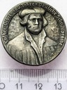 Luther Bibel 400 Jahre Deutsche Schriftsprache