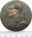 Medal Jan Paweł II 1987