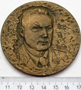 Medal Konstanty Rokossowski 1896-1968