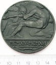 Legionistom Ślązakom Poległym Ojczyznę 1914-1916