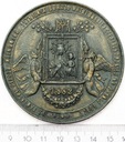 Na Pamiątkę Istnienia Obrazu Matki Boskiej 1882