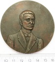 Romuald Traugutt Z Ludem I Przez Lud 1826-1864