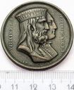 Medal Napoleon Vitikind 1806