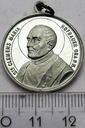 Piam Memoriam Jubil XXV Episcopatus PII Papae 1909