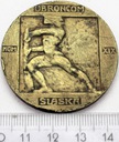 Medal Obrońcom Śląska 1919