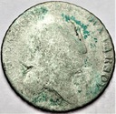 Dwuzłotówka (1/3 talara) 1812 IB