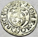 Półtorak 1/24 Talara 1623
