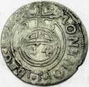 Półtorak 1/24 Talara 1625