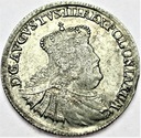 Ort 1756 Lipsk August III (1)