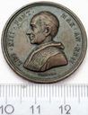 Medal Leon XIII