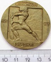 Medal Obrońcom Śląska 1919