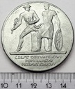 Pamiątka Powszechnej Wystawy Krajowej Poznań 1929