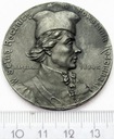 Tadeusz Kościuszko 1894 W Setną Rocznicę Powstania